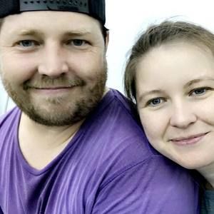 Meet your Posher, Monica